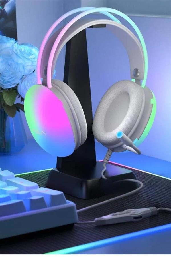 Compressed by jpeg-recompress