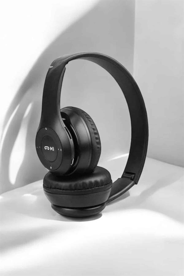 Compressed by jpeg-recompress