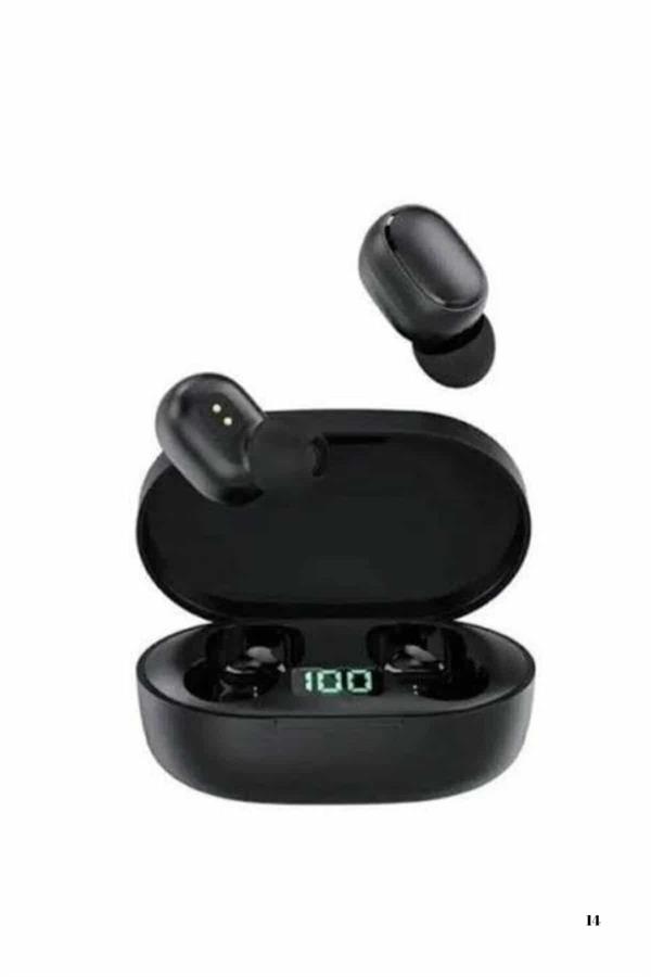 Compressed by jpeg-recompress