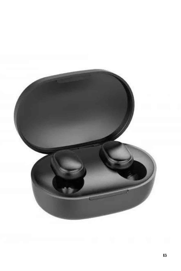 Compressed by jpeg-recompress