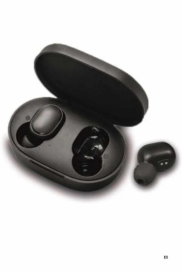 Compressed by jpeg-recompress