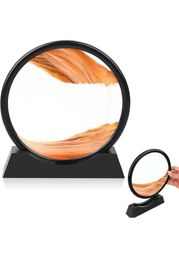 Compressed by jpeg-recompress