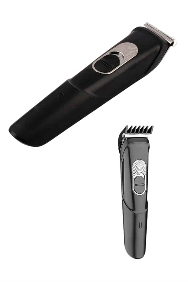 Compressed by jpeg-recompress