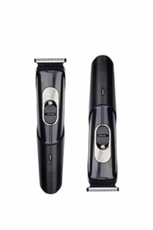 Compressed by jpeg-recompress