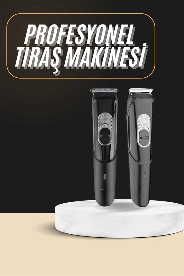 Compressed by jpeg-recompress