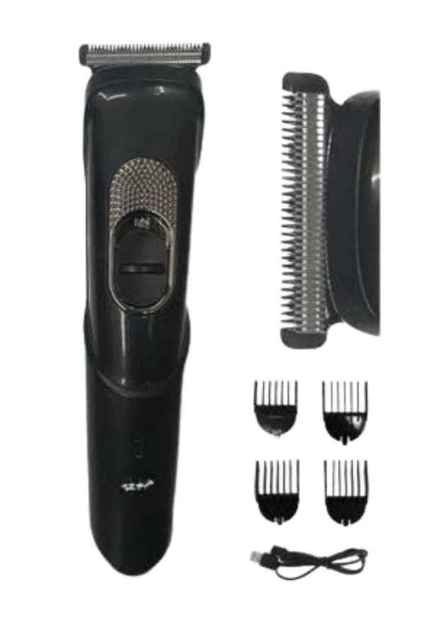 Compressed by jpeg-recompress