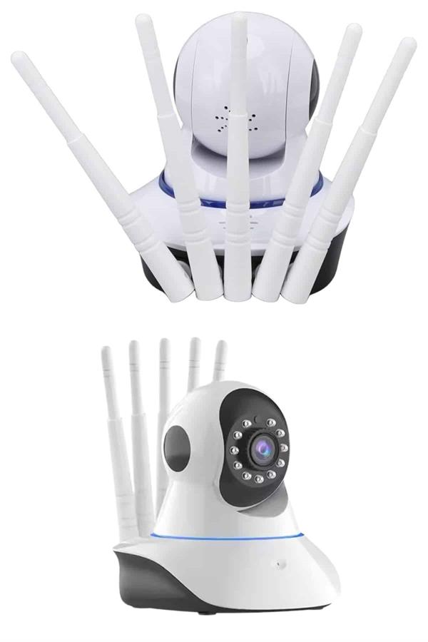 Compressed by jpeg-recompress