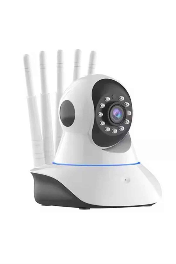 Compressed by jpeg-recompress