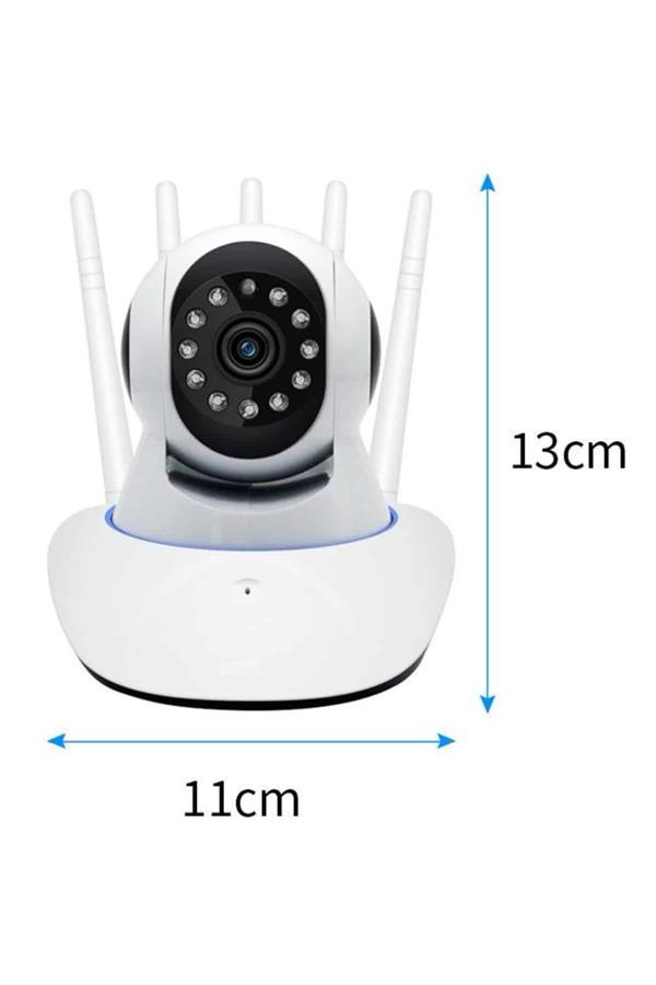 Compressed by jpeg-recompress