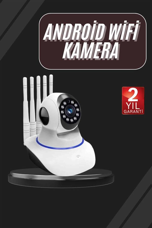 Compressed by jpeg-recompress