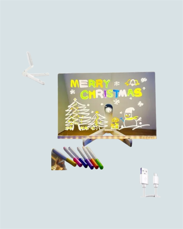 led-isikli-seffaf-yazi-tahtasi-neon-et-49056