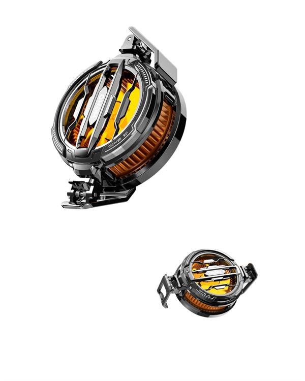 led-isikli-telefon-sogutucu-ultra-sess-4b018