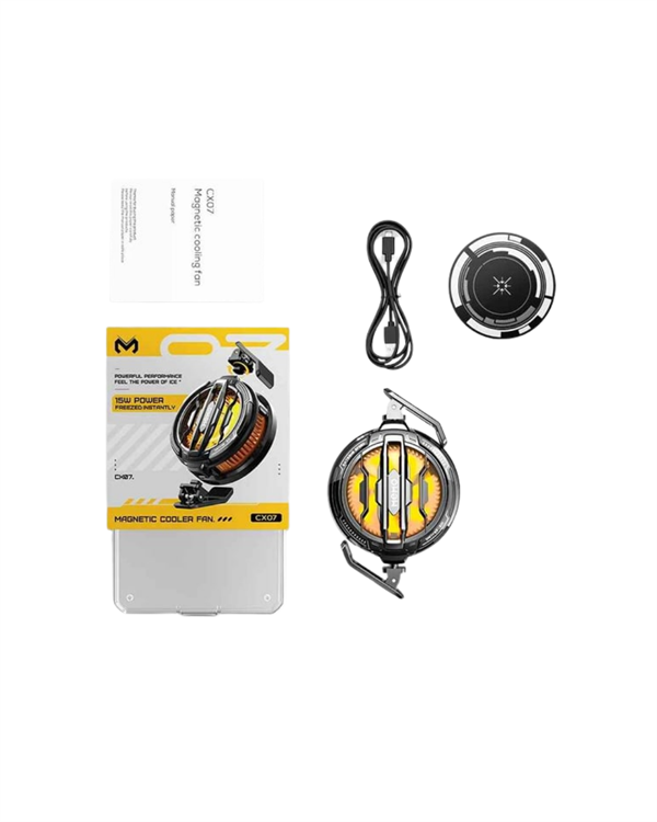 led-isikli-telefon-sogutucu-ultra-sess-97d33