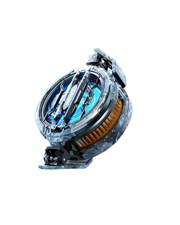 led-isikli-telefon-sogutucu-ultra-sess-bbfea