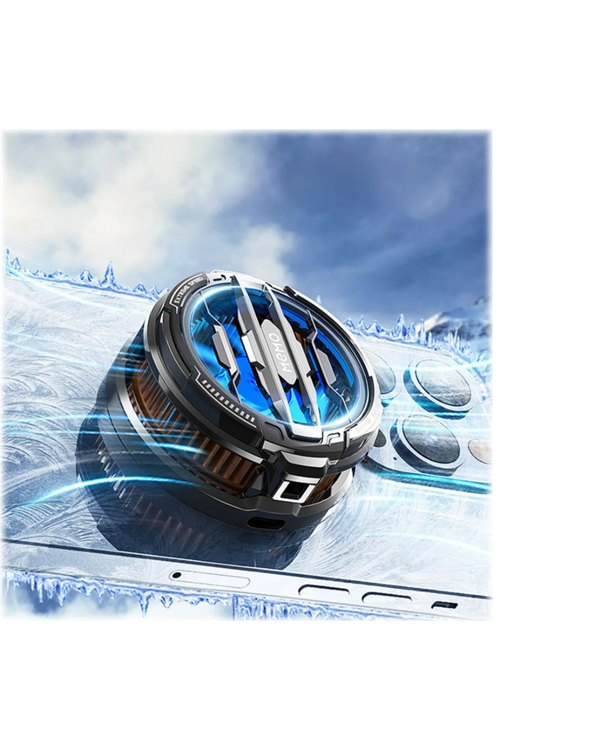 led-isikli-telefon-sogutucu-ultra-sess-cb487