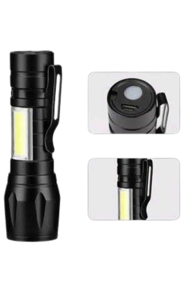 Compressed by jpeg-recompress