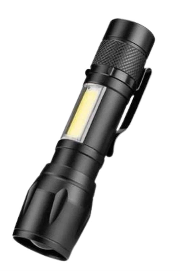 Compressed by jpeg-recompress