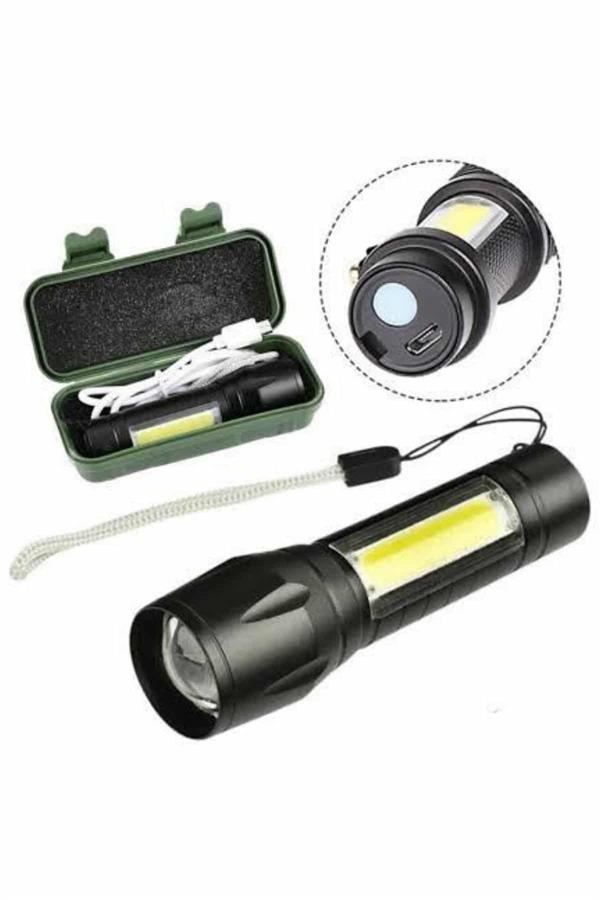 Compressed by jpeg-recompress