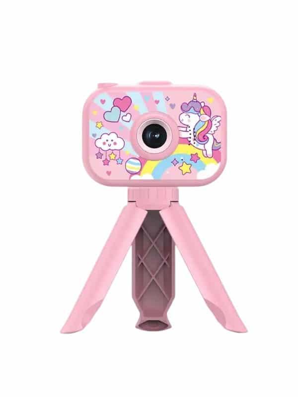 Compressed by jpeg-recompress