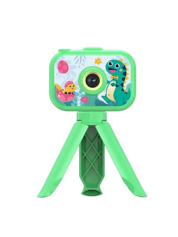 Compressed by jpeg-recompress