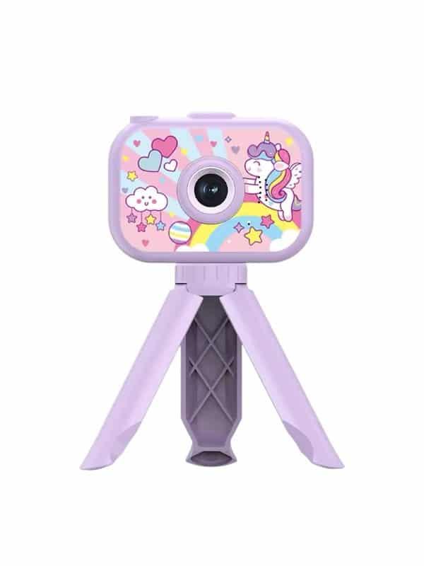 Compressed by jpeg-recompress