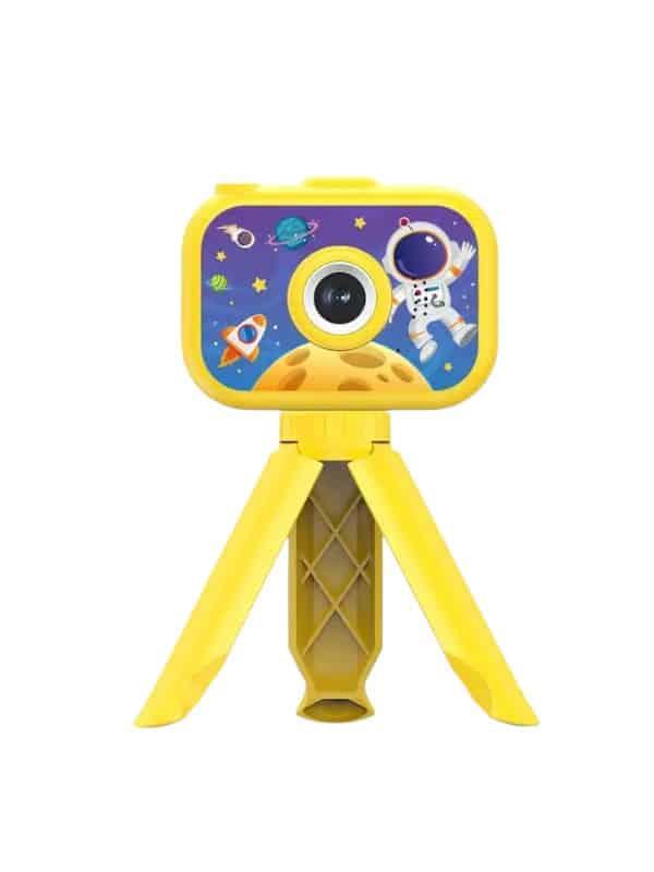 Compressed by jpeg-recompress