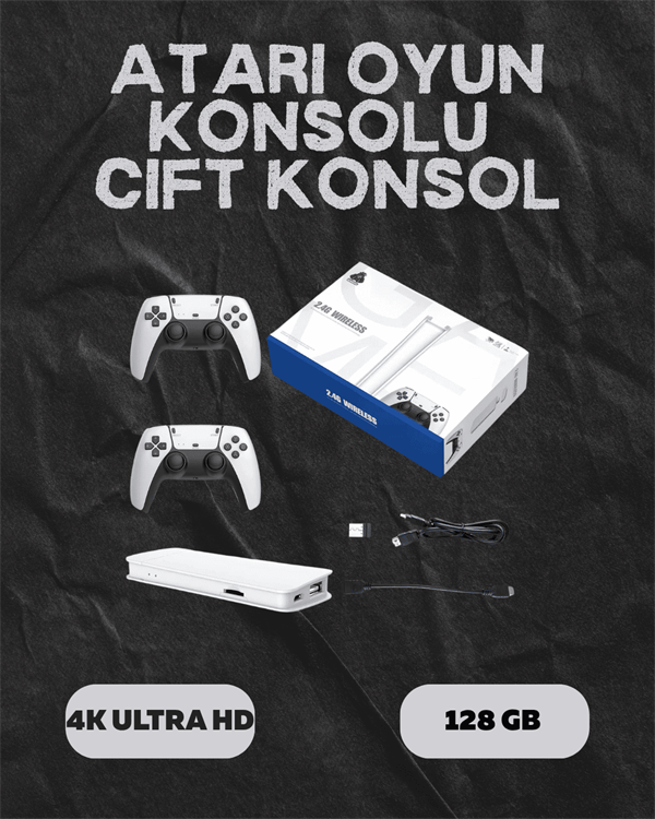 m15-retro-konsol-20-1-24f5