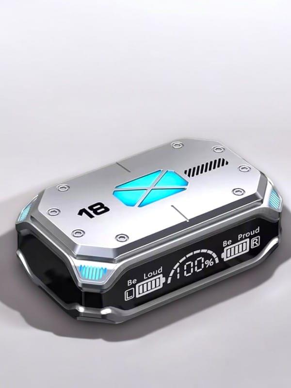 Compressed by jpeg-recompress