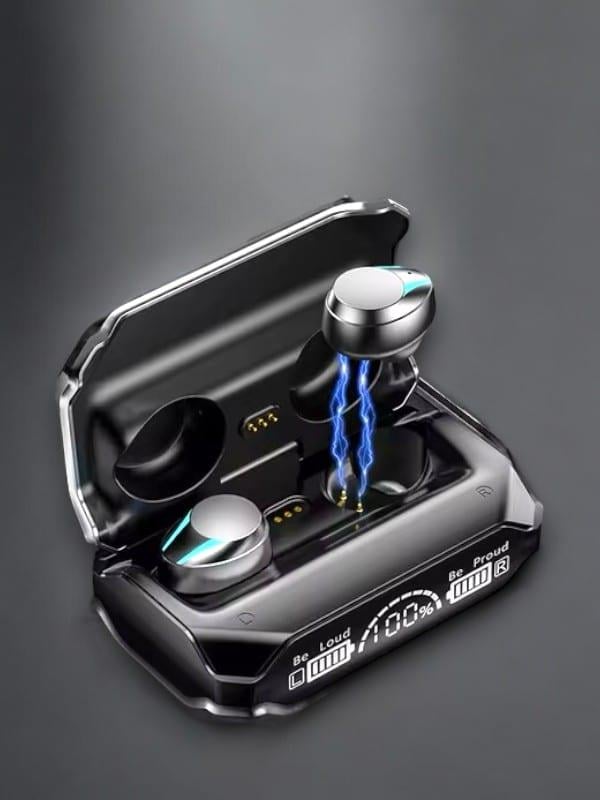 m41-bluetooh-kulaklik-ab44-3