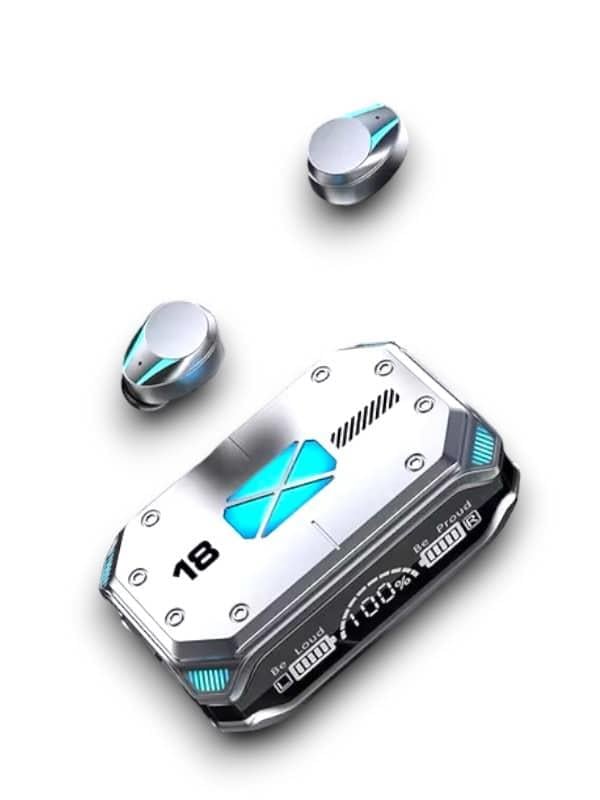 m41-bluetooh-kulaklik-d7-a5f