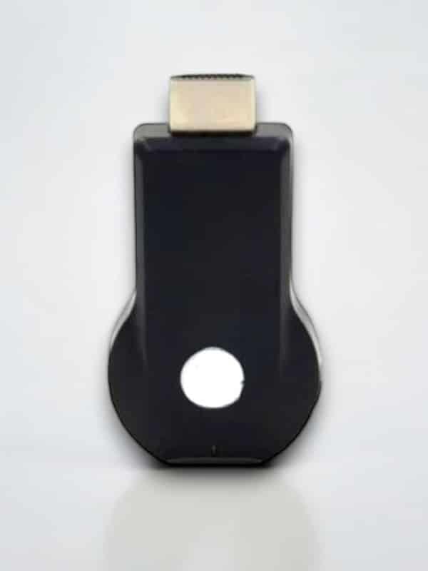 M9 Plus Bluetooth Görüntü Aktarıcı