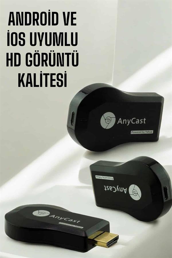 Compressed by jpeg-recompress