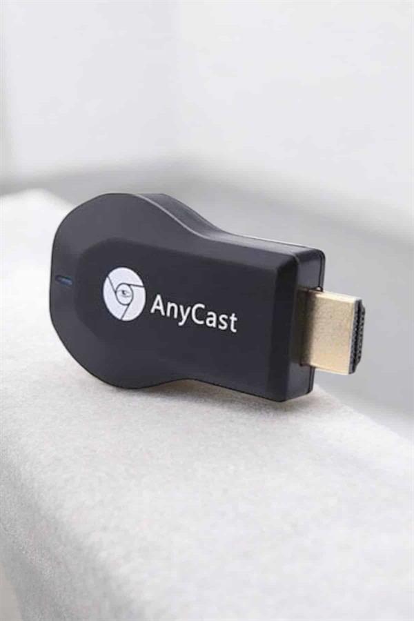 Compressed by jpeg-recompress