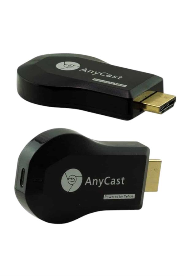 Compressed by jpeg-recompress