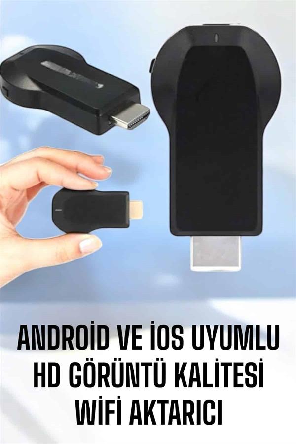 Compressed by jpeg-recompress