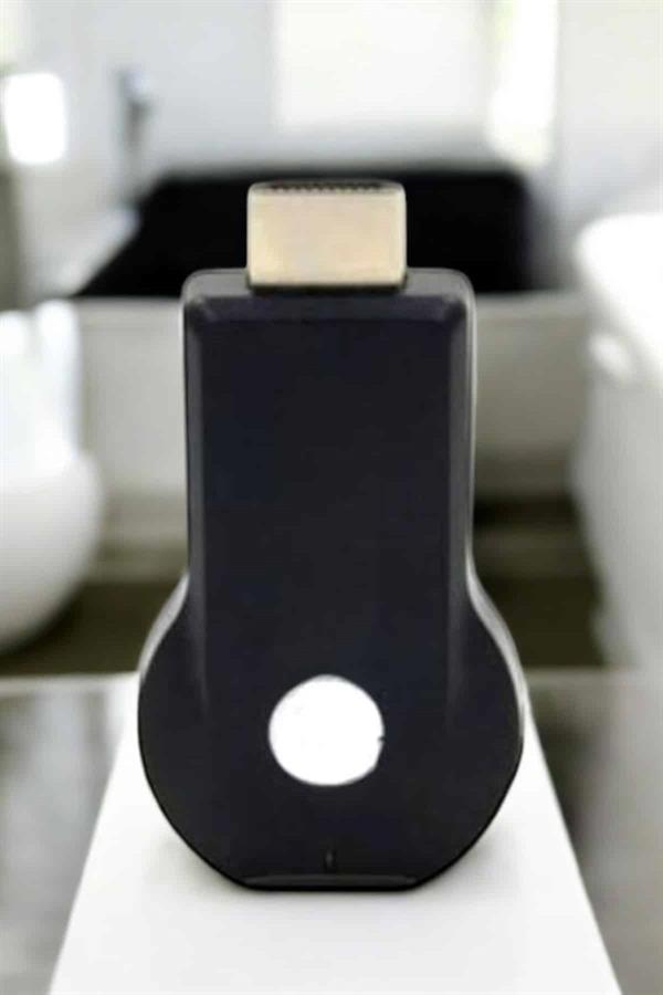 Compressed by jpeg-recompress