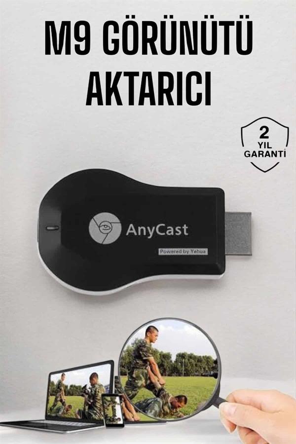 Compressed by jpeg-recompress