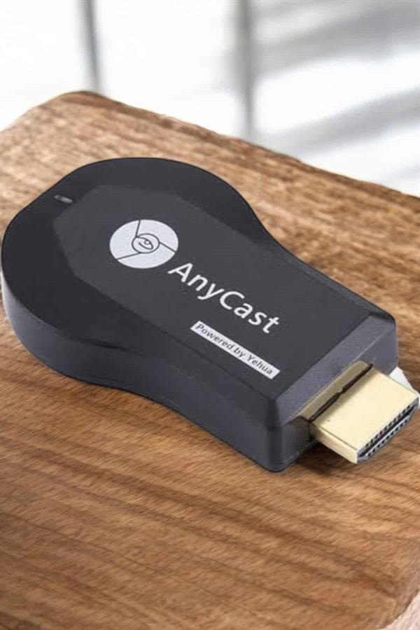 Compressed by jpeg-recompress