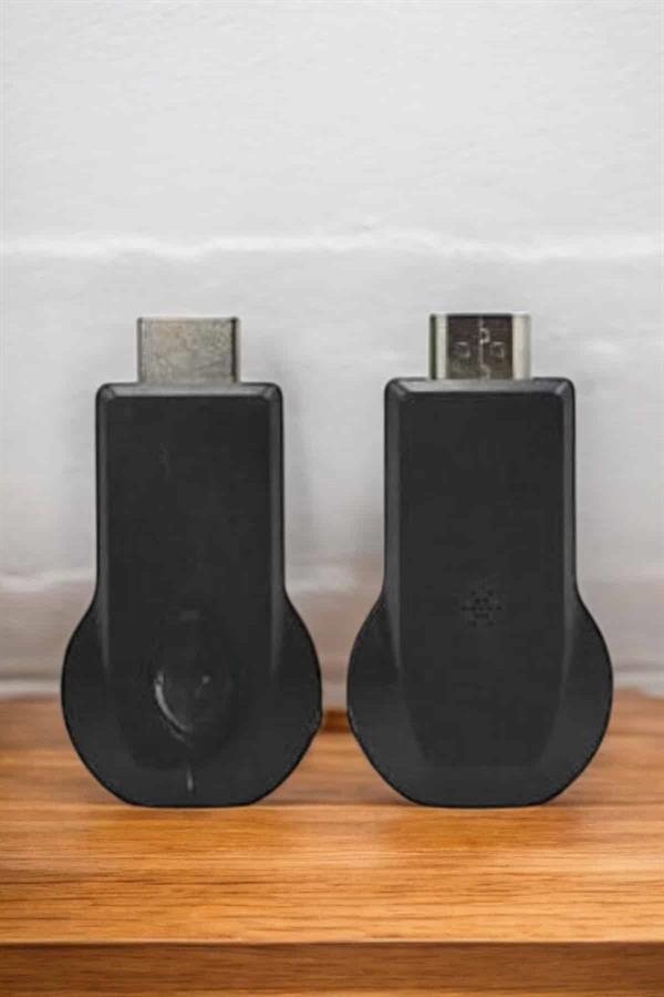 Compressed by jpeg-recompress