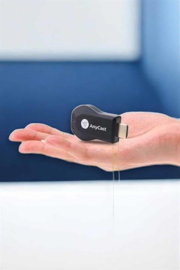 Compressed by jpeg-recompress