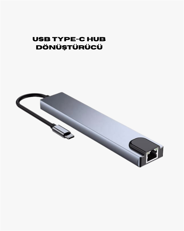 macbook-cevirici-d75089