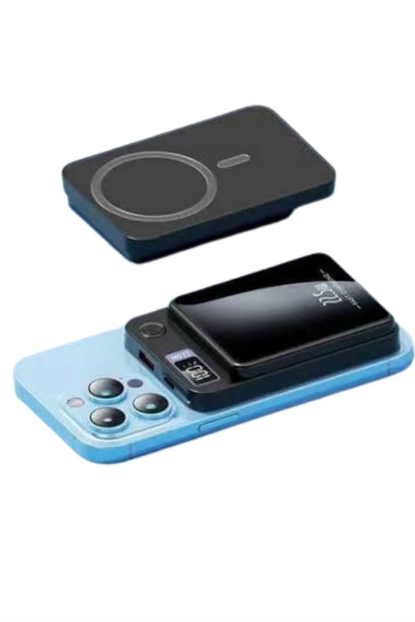 Compressed by jpeg-recompress