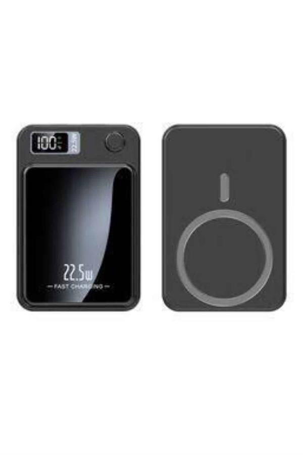 Compressed by jpeg-recompress