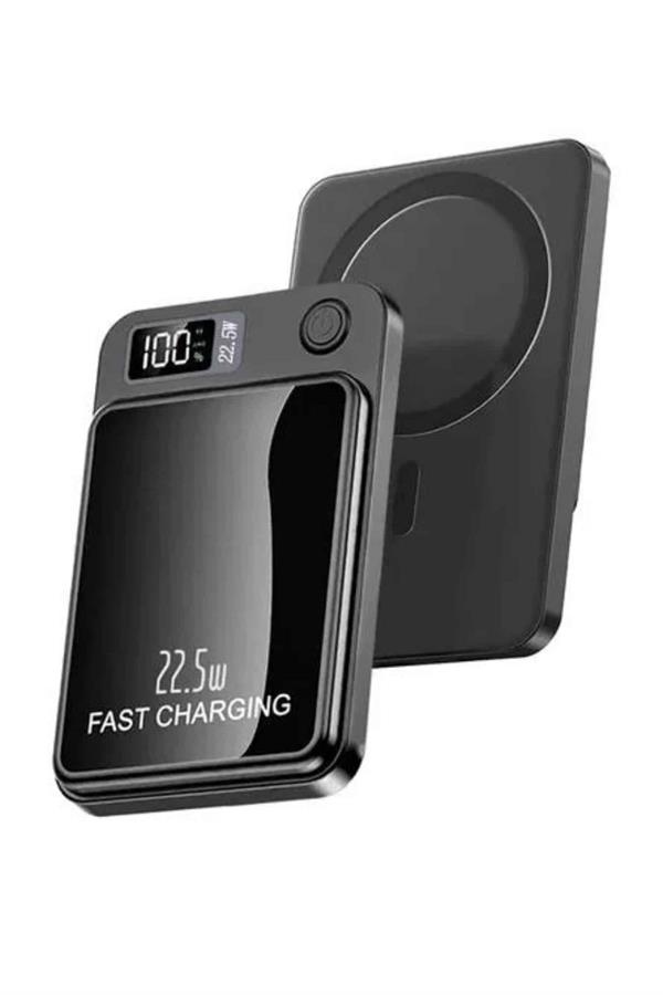 Compressed by jpeg-recompress