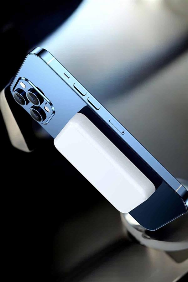 Compressed by jpeg-recompress