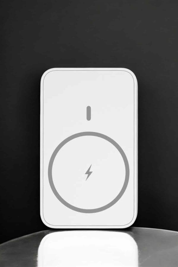 Compressed by jpeg-recompress