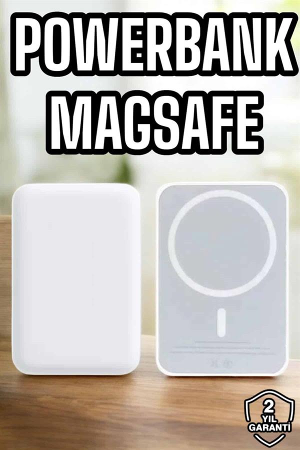 Compressed by jpeg-recompress