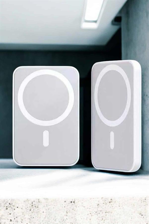 Compressed by jpeg-recompress