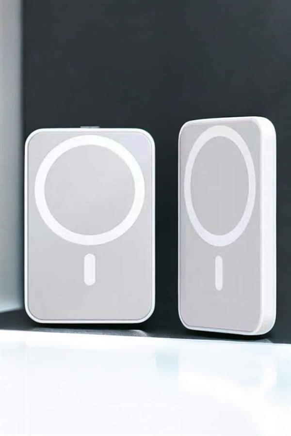 Compressed by jpeg-recompress