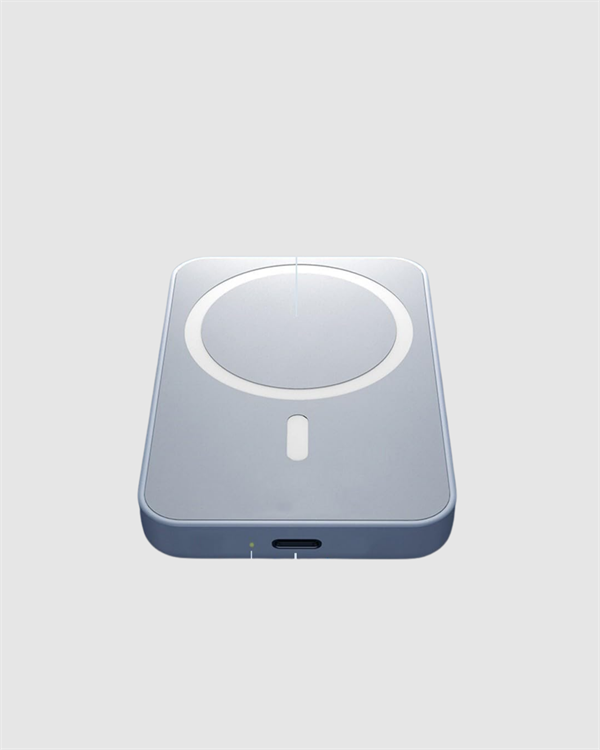 magsafe-uyumlu-10000-mah-powerbank-46b92f3